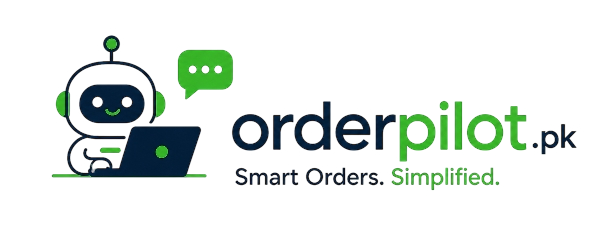 OrderPilot